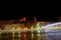 8decembre06 151